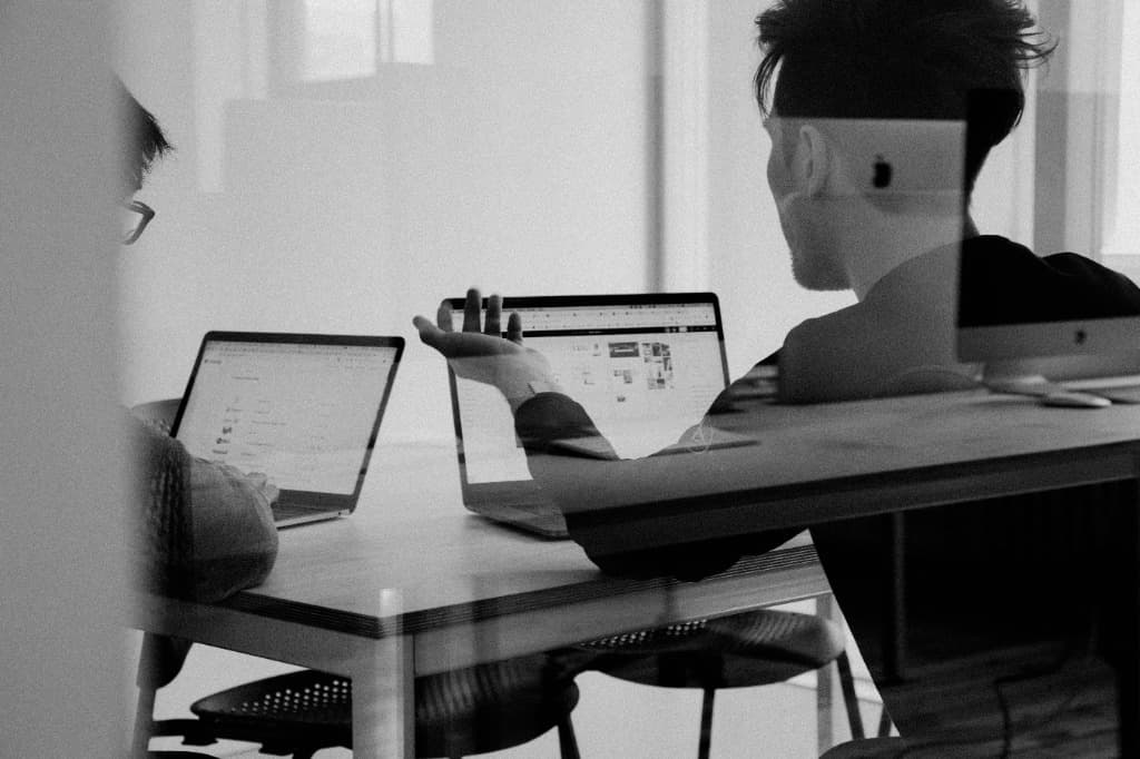 AI Strategy & Consulting
