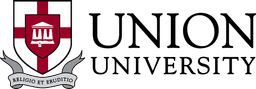 Union University logo